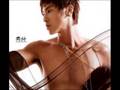 *Mirotic Album Preview* Crazy Love+Wrong Number