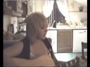Kyrsty G - Don't Think Twice It's Alright