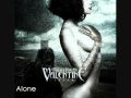 Bullet For My Valentine Fever Album Preview