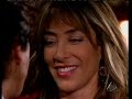 HQLPNS Cap 117 Part 1