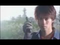 【MAD】仮面ライダー555(ファイズ) TIGHT-BREAK(テロップ入り)