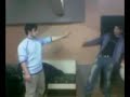 sihirbaz ewoo 2