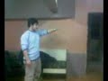 sihirbaz ewoo 2