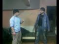 sihirbaz ewoo 2