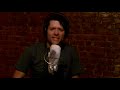 Click here to watch this video Aaron Paul - All The Way (Frank Sinatra/Celine Dion) v4-52 05-23-2012