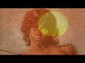 BITING BULLETS - Doco Trailer! BITING BULLETS - Doco Trailer!