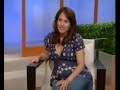 My Interview On Flashpoint (Canada AM)