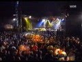 Muse-Uno-Bizzarre-Fe