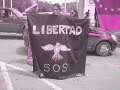 venezuela un canto por la vida