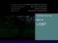 LOST - 1x09 - Einzelhaft (Pro7)