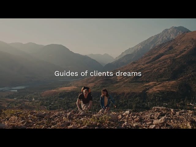 Hotels & More