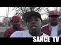 MoneyGrip Freestyle