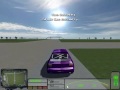 Street Legal Racing Redline DragVagen By Robban_9000 2008
