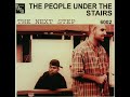 Bekijk muziek clip van People Under the Stairs met The Turndown