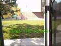 videos de i missed my stop