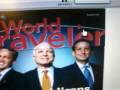 McCain & Pawlenty Racist Bigots