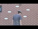 Motorola v360 commercial