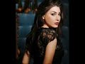 يارا-انت مني