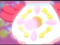 Sezona 2 Ultra TV - 31 -  Poslednje Ljubavno Pismo