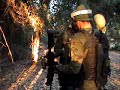 st jhons airsoft war in visalia june 292008 part 1