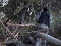 st jhons airsoft war in visalia june 292008 part 1