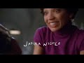 Fringe Opening Titles/Credits. Friends Style