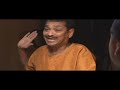 Ezhuthappuram Ep 5, Fokana/Foma