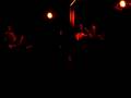 NYDM BANDS AT THE ANNUAL. MORTICIAN 5