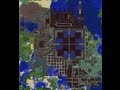 RPG Makers - VECTOR Build Day Highlights (Part 2): ..and then it got silly...