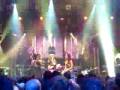 Sugababes - About You Now