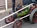burrell 4.5 inch bridport traction engines burrell 4.5 inch bridport traction engines