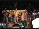 grupo esfuerzo ( vete con el) primer sencillo....