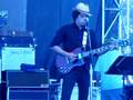 Slow Food Rocks with Phil Lesh and Friends