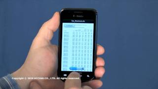 video-thumbnail