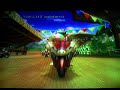 [MKWii] Pro Worldwide VS Race 1 ^^