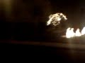 VIDEO0016.mp4