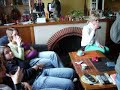 Allemandes-fran�aises