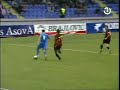 5.kolo PL BIH - Zeljeznicar-Sloboda 4 : 0 5.kolo PL BIH - Zeljeznicar-Sloboda 4 : 0