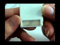lightake:TopToy DSTTi Multimedia Card for NDSi/NDSL/NDS Lite Supports SDHC