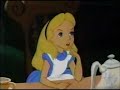 Marc Davis - Disney Family Album Part 2