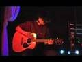 Francis Caïbrel - C'était La Dèche (live)