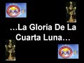 XELAJU CAMPEON CLAUSURA 2007 PARTE 2
