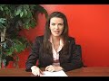 Info Tech News - #105