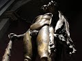 Herakles aria from The Olympic Flame by Panayoti Karousos