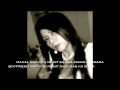 MiSMO - KAIBIGAN feat. VINCENT BUENO / LORELEI