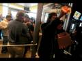 videos de Buffalo Wild Wings Grand Opening