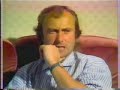 Mike Rutherford and Phil Collins - Genesis