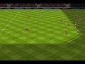 FIFA 13 iPhone/iPad - Middlesbrough vs. Ipswich Town