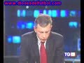 Violentas peleas de hinchas de fútbol