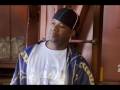 Hail Him - Papa San - Jamaica Gospel Music Hail Him - Papa San - Jamaica Gospel Music